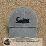 Gris délavé