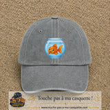 Gris délavé