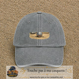 Gris délavé