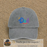 Gris délavé