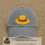 Gris délavé