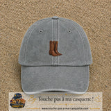 Gris délavé