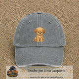 Gris délavé