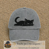 Gris délavé