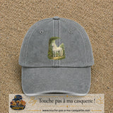 Gris délavé