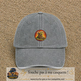 Gris délavé