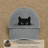 Gris délavé