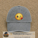 Gris délavé