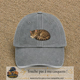 Gris délavé