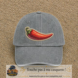Gris délavé