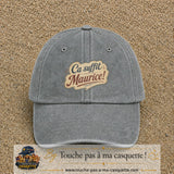 Gris délavé