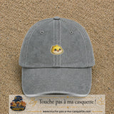 Gris délavé