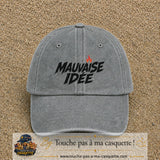 Gris délavé