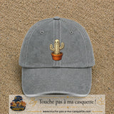 Gris délavé