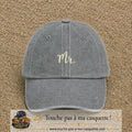 Petit logo - petit design - petit visuel (3cm) - équivaut à environ 2 pièces de 0.01 €