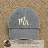 Gris délavé
