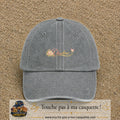Petit logo - petit design - petit visuel (3cm) - équivaut à environ 2 pièces de 0.01 €