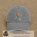 Gros logo - gros design - gros visuel (7cm) - équivaut à environ 3 pièces de 1 €