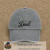 Gris délavé