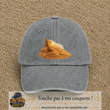 Gris délavé