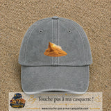 Gris délavé