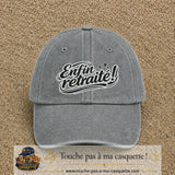 Gris délavé