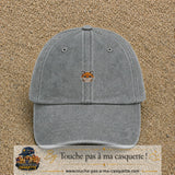 Gris délavé
