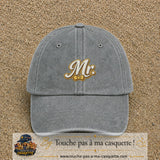 Gris délavé