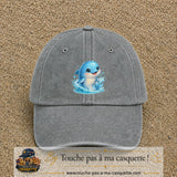 Gris délavé