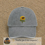 Gris délavé