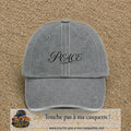 Petit logo - petit design - petit visuel (3cm) - équivaut à environ 2 pièces de 0.01 €
