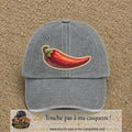 Gros logo - gros design - gros visuel (7cm) - équivaut à environ 3 pièces de 1 €