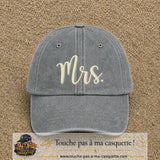 Gris délavé