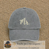 Gris délavé