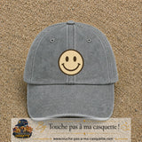 Gris délavé