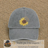 Gris délavé