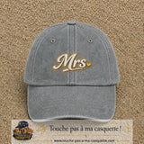 Gris délavé