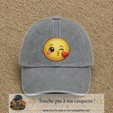 Gris délavé