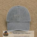 Petit logo - petit design - petit visuel (3cm) - équivaut à environ 2 pièces de 0.01 €