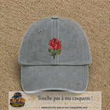 Gris délavé