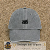 Gris délavé