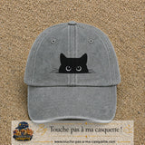 Gris délavé