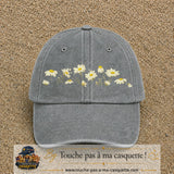 Gris délavé