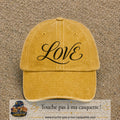 Gros logo - gros design - gros visuel (7cm) - équivaut à environ 3 pièces de 1 €