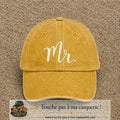 Gros logo - gros design - gros visuel (7cm) - équivaut à environ 3 pièces de 1 €