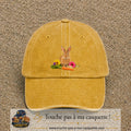 Gros logo - gros design - gros visuel (7cm) - équivaut à environ 3 pièces de 1 €