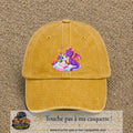 Gros logo - gros design - gros visuel (7cm) - équivaut à environ 3 pièces de 1 €