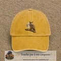 Gros logo - gros design - gros visuel (7cm) - équivaut à environ 3 pièces de 1 €