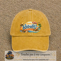 Gros logo - gros design - gros visuel (7cm) - équivaut à environ 3 pièces de 1 €