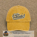 Gros logo - gros design - gros visuel (7cm) - équivaut à environ 3 pièces de 1 €